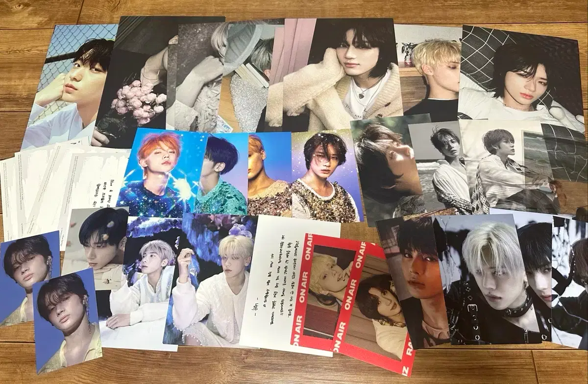 thumbnail-5